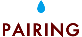 pairing