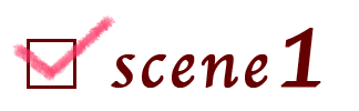 scene1