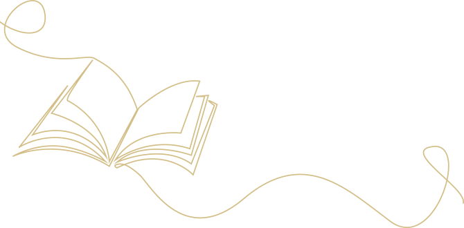 �{�̐���C���X�g