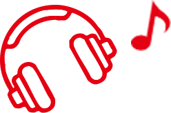 �w�b�h�t�H���Ɖ����̃C���X�g