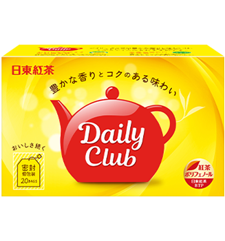 �f�C���[�N���u