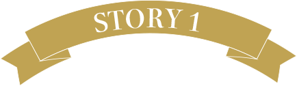 STORY1