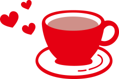 �e�B�[�J�b�v�ɓ������g���̃C���X�g