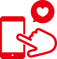 �X�}�z���^�b�`����C���X�g