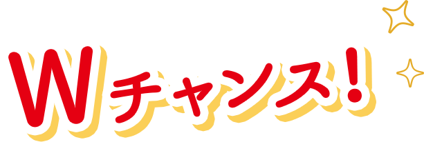 W�`�����X�I