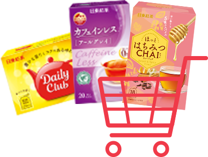 �J�[�g�ɓ������Ώۏ��i