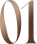 01