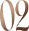 02