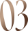 03