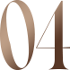 04