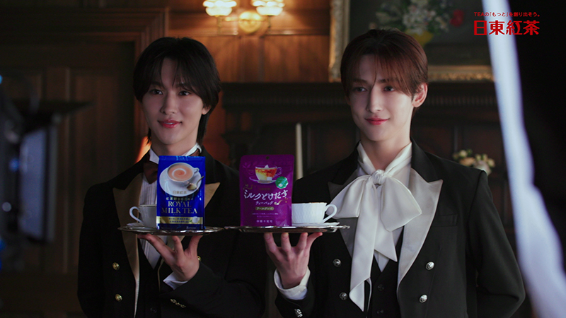 メイキング画像01