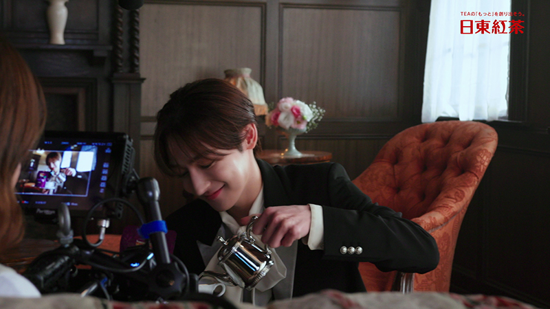 メイキング画像02