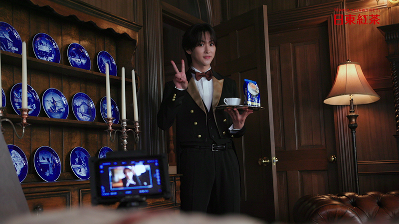 メイキング画像04