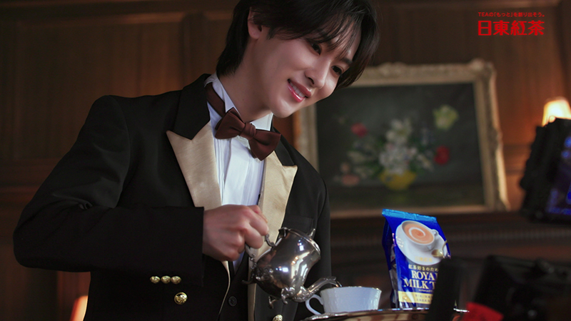 メイキング画像05