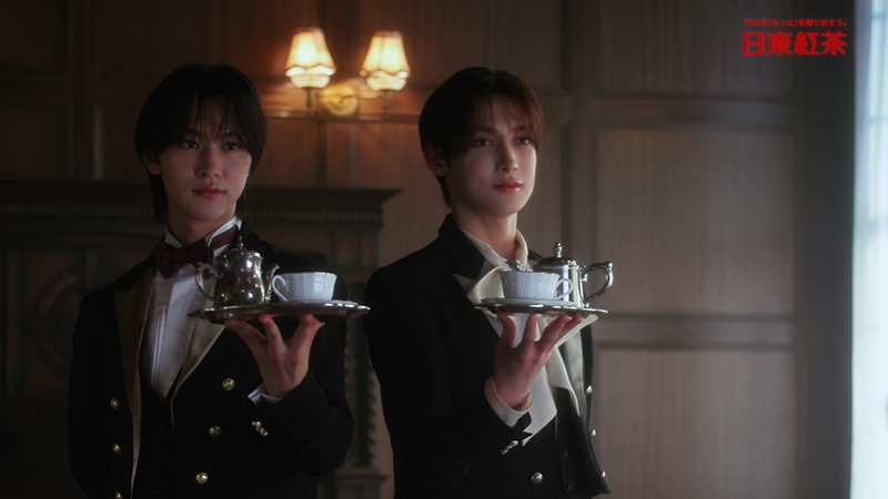 メイキング画像08