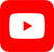 youtubeのアイコン