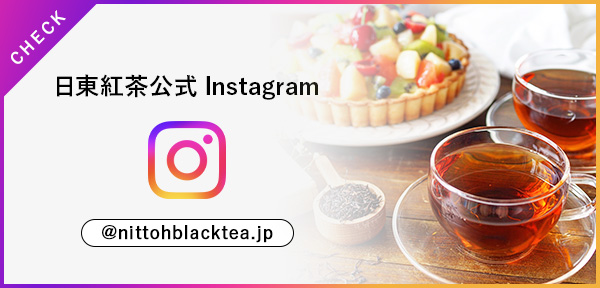 �����g������ Instagram