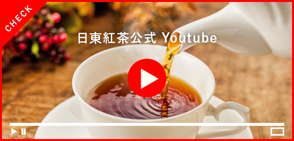 �����g������ Youtube