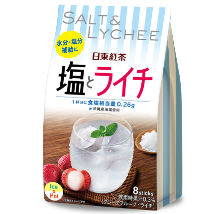 ���ƃ��C�`