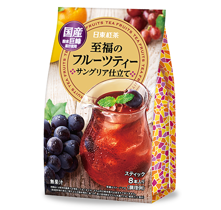 �����̃t���[�c�e�B�[�T���O���A�d����