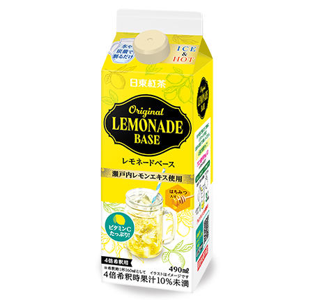 �I���W�i�������l�[�h�x�[�X