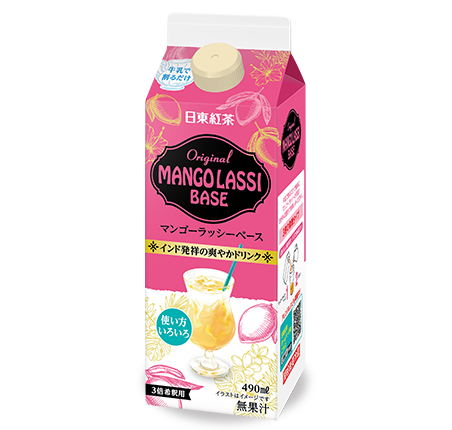 �I���W�i���}���S�[���b�V�[�x�[�X