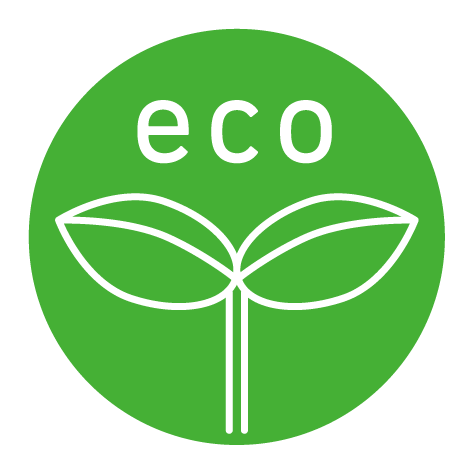 [摜]eco}[N